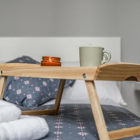 Stazione Di Lambrate-Il Mulino Storico A 10 Stelle Apartment Milan Bagian luar foto