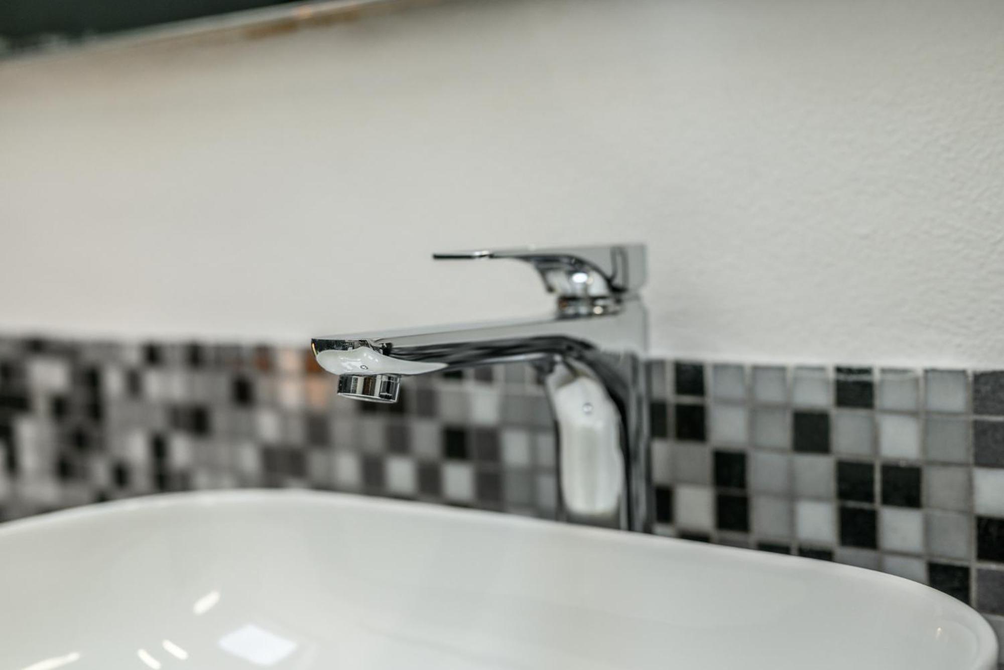 Stazione Di Lambrate-Il Mulino Storico A 10 Stelle Apartment Milan Bagian luar foto